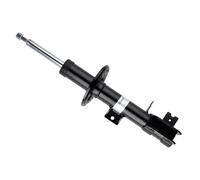 SHOCK ABSORBER 22-282361 FOR SUZUKI GRAND/NOMADE S-CROSS/SUV/SX4 VITARA 1.0L