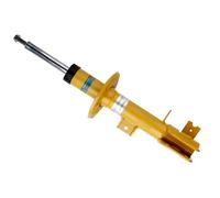 Shock absorber Front Axle Right Top pin 22-282385 BILSTEIN for SUZUKI VITARA