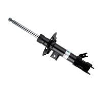 BILSTEIN 22-283047 Shock absorber