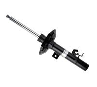 BILSTEIN Shock Absorber 22-289049