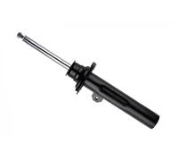 Bilstein Shock Absorber 22-289285 B4 Front Right for MINI Countryman