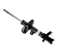 New Shock Absorber for HONDA:CR-V V,CR-V V SUV 51611-T1V-E02