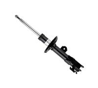 BILSTEIN 22-316721 Shock absorber