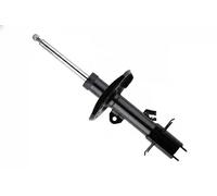 Bilstein Shock Absorber 22-328243 Right Front for Nissan Leaf