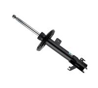 Bilstein B4 Shock absorber 22-328304 front right for Opel Mokka