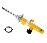 Shock absorber Front Axle Right Top pin 23-250734 BILSTEIN for BMW ALPINA
