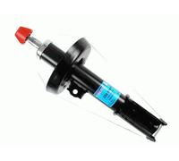 SACHS 230 574 Shock absorber