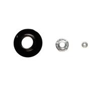 BILSTEIN 24-144773 Shock absorber