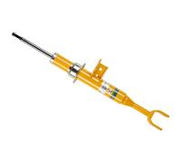 Shock absorber Front Axle Right Top pin 24-178495 BILSTEIN for BMW 5 6 Coupe