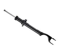 BILSTEIN 24-251648 Shock absorber