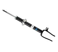 Shock absorber Front Axle Right Top pin 24-260763 BILSTEIN for MERCEDES-BENZ
