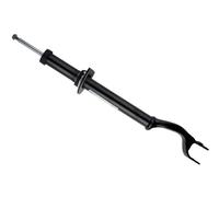 BILSTEIN 24-262965 Shock absorber