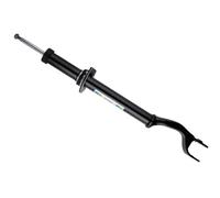 BILSTEIN 24-262996 Shock absorber
