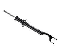 BILSTEIN 24-278058 Shock absorber