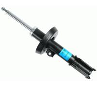 Sachs Shock Absorber 280 360, Front Right Top Pin, Single Gas, for Opel Zafira A