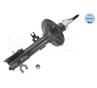 Shock absorber Front Axle Right Top pin 29-26 623 0003 MEYLE for CHEVROLET