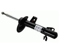 560 202 Front Right Driver Side OS Offside Shock Absorber Single Gas By Sachs