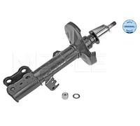 MEYLE 30-26 623 0012 Shock absorber
