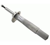 Shock absorber Front Axle Right Top pin 310 380 SACHS for BMW 5