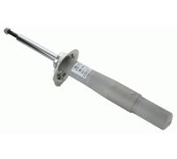 SACHS 310 467 Shock absorber