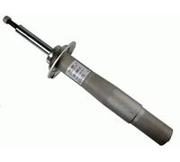 SACHS 310 481 Shock Absorber