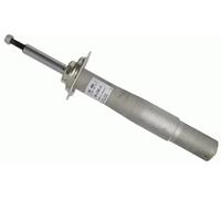 SACHS 310 496 Shock absorber