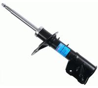 310 838 Front Right Driver Side OS Offside Shock Absorber Single Gas By Sachs