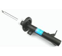 Sachs Shock Absorber Front Axle Right For Ford 311701 Replacement Part