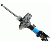 SACHS 312 579 Shock absorber