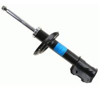 SACHS 312 610 Shock absorber