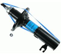 SACHS 312 675 Shock absorber