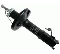 SACHS 312 806 Shock absorber
