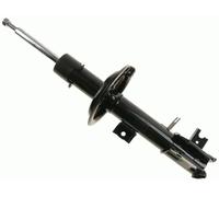 SACHS 312 820 Shock absorber