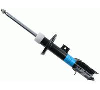 Sachs Shock Absorber Front Axle Right For Smart 313195 Replacement Part