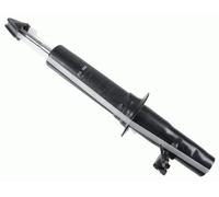 Shock absorber Front Axle Right Top pin 313 326 SACHS for HONDA ROVER