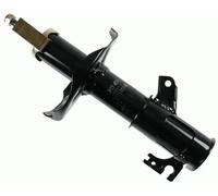SACHS 313 401 Shock absorber