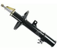SACHS 313 403 Shock absorber