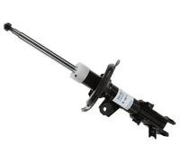 SACHS 313 518 Shock absorber