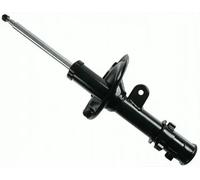 SACHS 313 521 Shock absorber