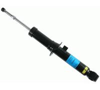 313 524 Front Right Driver Side OS Offside Shock Absorber Single By Sachs