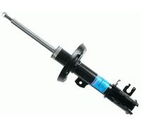 SACHS 313 568 Shock absorber