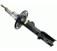 SACHS 313 586 Shock absorber