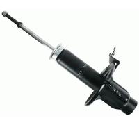 SACHS 313 782 Shock Absorber for KIA