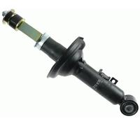 Sachs Shock Absorber 313 835 - Front Right - Toyota HILUX VI TACOMA VI 48510-0K430