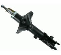 SACHS 313 838 Shock absorber