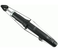 SACHS 313 854 Shock absorber