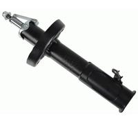 SACHS 314 619 Shock absorber