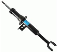 SACHS 314 865 Shock Absorber Front Right for BMW 5