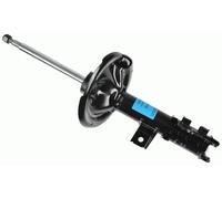 SACHS 314 895 Shock absorber