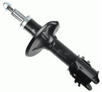 314 999 Front Right Driver Side OS Offside Shock Absorber Single By Sachs